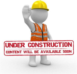 under construction icon